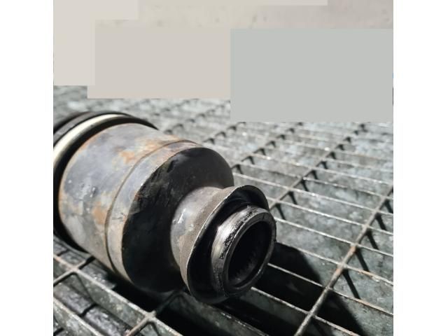 bontott MAZDA CX-7 Jobb Féltengely