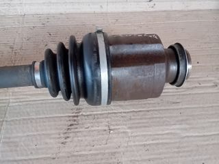 bontott MAZDA CX-7 Jobb Féltengely