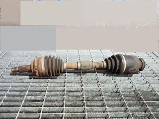 bontott MAZDA CX-7 Jobb Féltengely