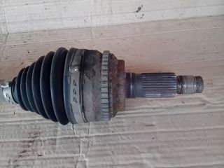 bontott MAZDA CX-7 Jobb Féltengely