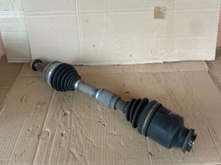 bontott MAZDA CX-7 Jobb Féltengely