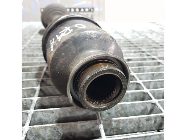 bontott MAZDA CX-7 Jobb Féltengely