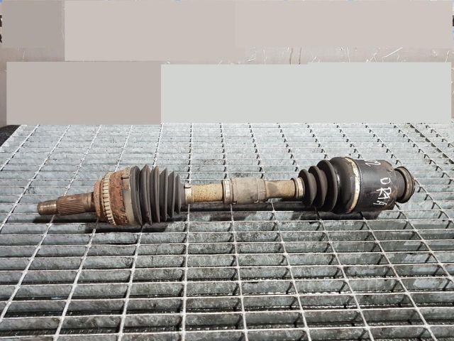 bontott MAZDA CX-7 Jobb Féltengely