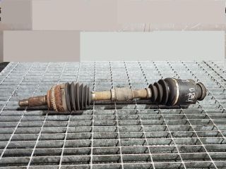 bontott MAZDA CX-7 Jobb Féltengely