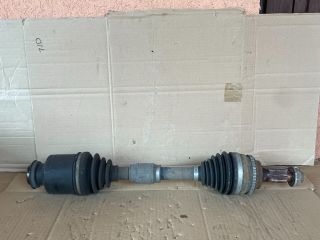 bontott MAZDA CX-7 Jobb Féltengely