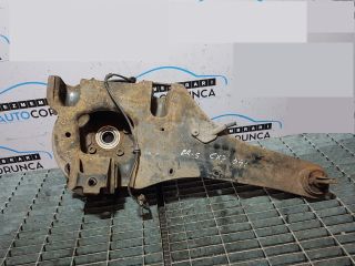 bontott MAZDA CX-7 Jobb hátsó Csonkállvány