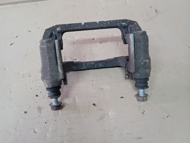 bontott MAZDA CX-7 Jobb hátsó Fékkengyel