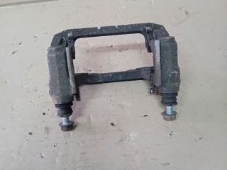 bontott MAZDA CX-7 Jobb hátsó Fékkengyel