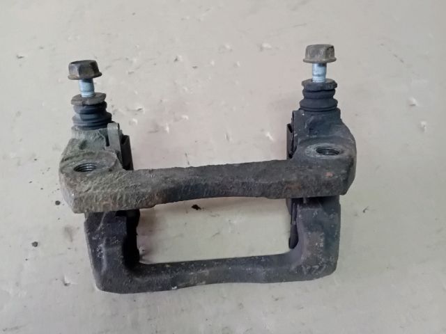 bontott MAZDA CX-7 Jobb hátsó Fékkengyel