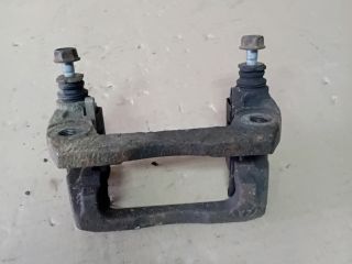 bontott MAZDA CX-7 Jobb hátsó Fékkengyel