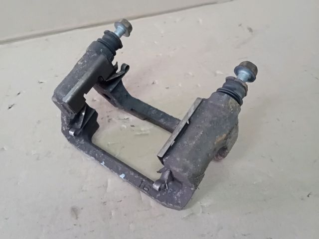 bontott MAZDA CX-7 Jobb hátsó Fékkengyel