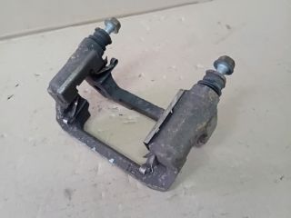 bontott MAZDA CX-7 Jobb hátsó Fékkengyel