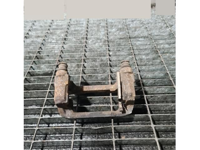 bontott MAZDA CX-7 Jobb hátsó Fékkengyel