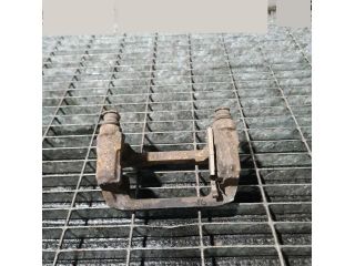 bontott MAZDA CX-7 Jobb hátsó Fékkengyel