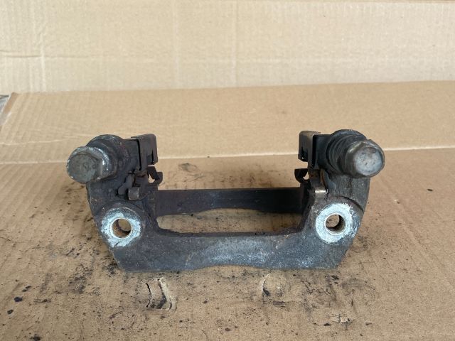 bontott MAZDA CX-7 Jobb hátsó Fékkengyel