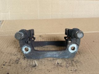 bontott MAZDA CX-7 Jobb hátsó Fékkengyel