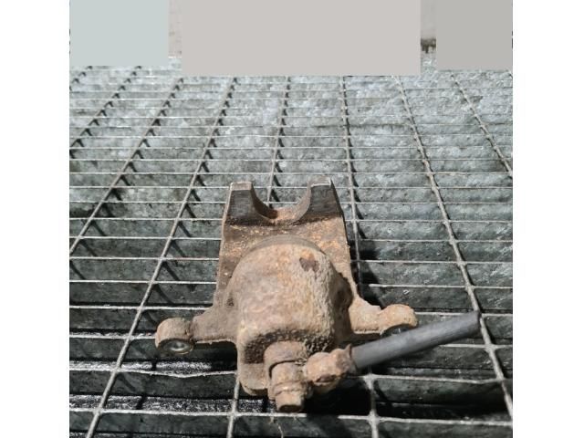 bontott MAZDA CX-7 Jobb hátsó Fékkengyel