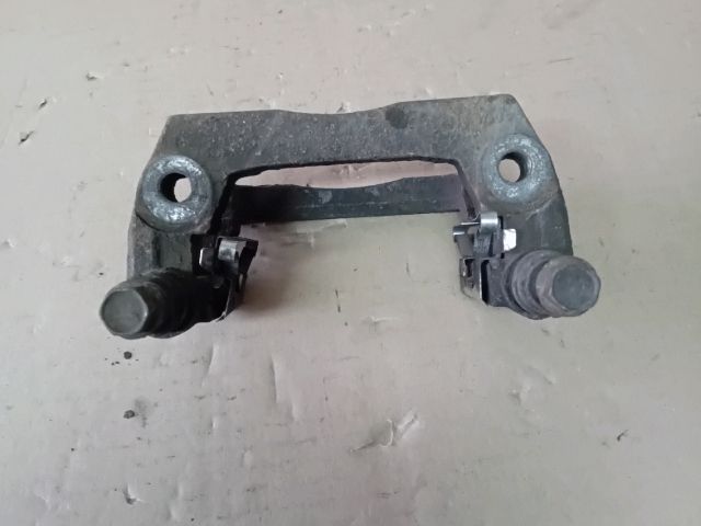 bontott MAZDA CX-7 Jobb hátsó Fékkengyel