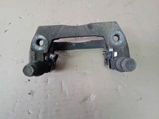 bontott MAZDA CX-7 Jobb hátsó Fékkengyel