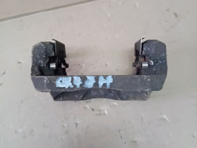 bontott MAZDA CX-7 Jobb hátsó Fékkengyel