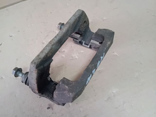 bontott MAZDA CX-7 Jobb hátsó Fékkengyel