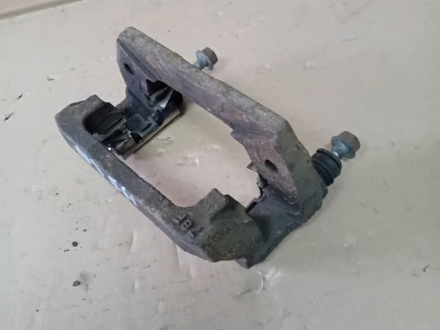 bontott MAZDA CX-7 Jobb hátsó Fékkengyel