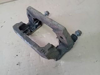 bontott MAZDA CX-7 Jobb hátsó Fékkengyel