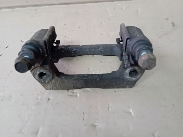 bontott MAZDA CX-7 Jobb hátsó Fékkengyel