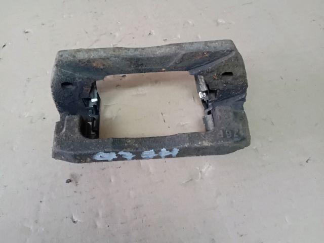 bontott MAZDA CX-7 Jobb hátsó Fékkengyel