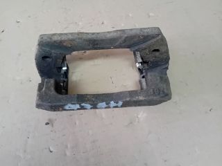 bontott MAZDA CX-7 Jobb hátsó Fékkengyel