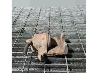 bontott MAZDA CX-7 Jobb hátsó Fékkengyel