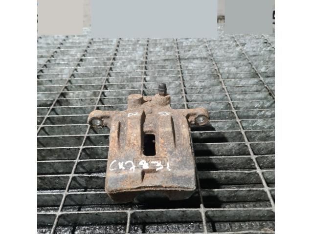 bontott MAZDA CX-7 Jobb hátsó Fékkengyel