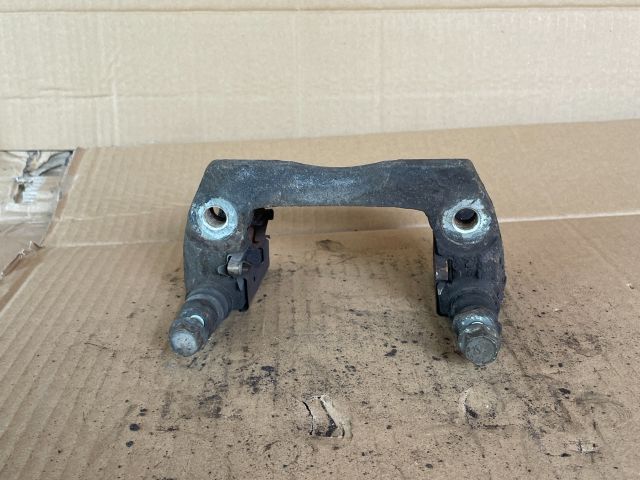 bontott MAZDA CX-7 Jobb hátsó Fékkengyel