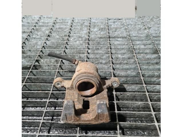 bontott MAZDA CX-7 Jobb hátsó Fékkengyel