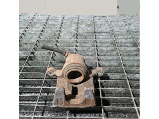 bontott MAZDA CX-7 Jobb hátsó Fékkengyel