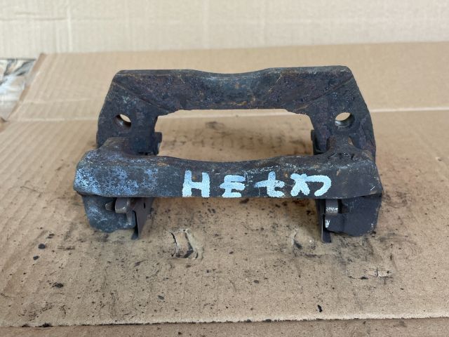 bontott MAZDA CX-7 Jobb hátsó Fékkengyel