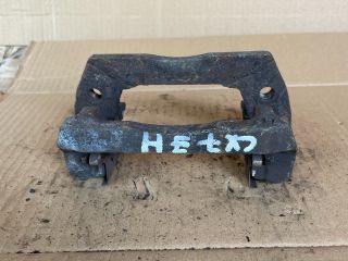 bontott MAZDA CX-7 Jobb hátsó Fékkengyel