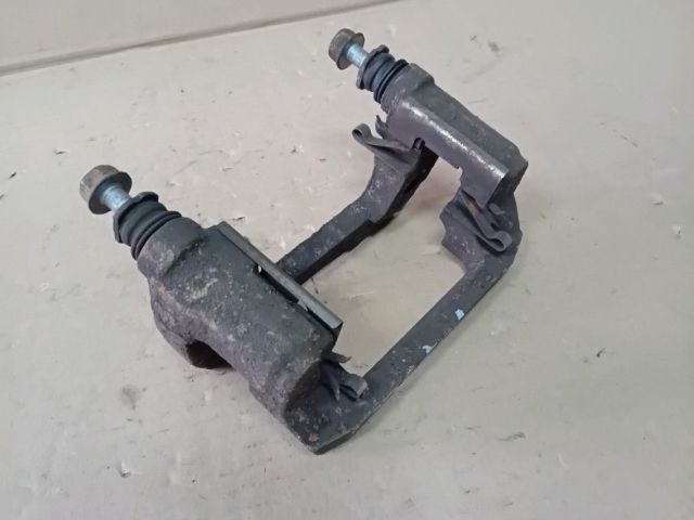 bontott MAZDA CX-7 Jobb hátsó Fékkengyel