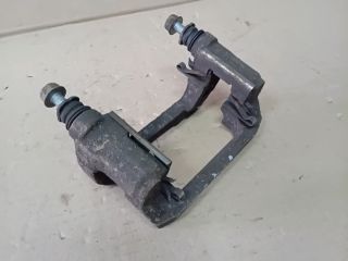 bontott MAZDA CX-7 Jobb hátsó Fékkengyel