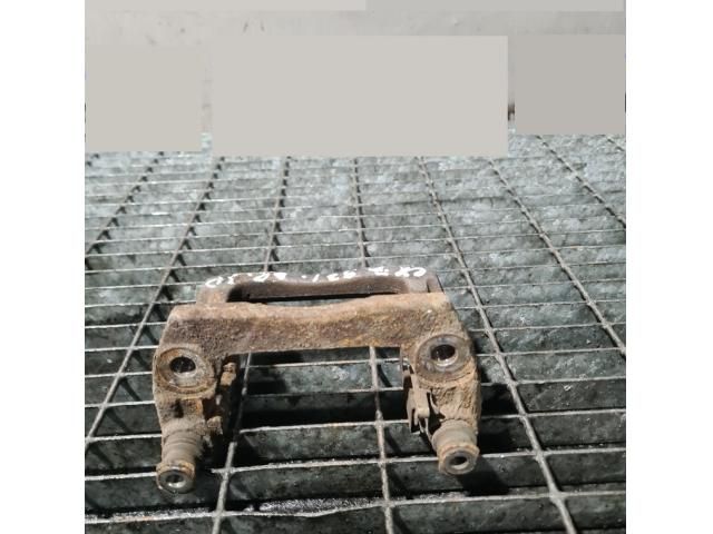 bontott MAZDA CX-7 Jobb hátsó Fékkengyel