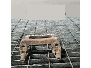 bontott MAZDA CX-7 Jobb hátsó Fékkengyel