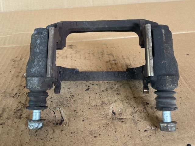 bontott MAZDA CX-7 Jobb hátsó Fékkengyel