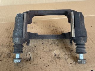 bontott MAZDA CX-7 Jobb hátsó Fékkengyel