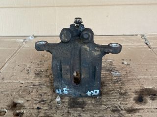 bontott MAZDA CX-7 Jobb hátsó Féknyereg Munkahengerrel