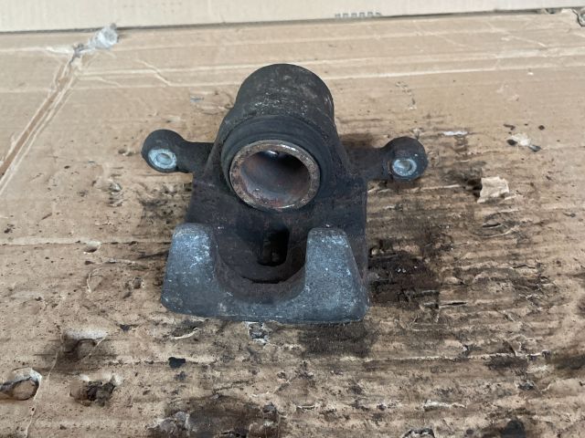 bontott MAZDA CX-7 Jobb hátsó Féknyereg Munkahengerrel