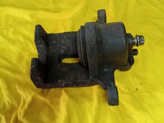 bontott MAZDA CX-7 Jobb hátsó Féknyereg Munkahengerrel