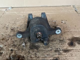 bontott MAZDA CX-7 Jobb hátsó Féknyereg Munkahengerrel