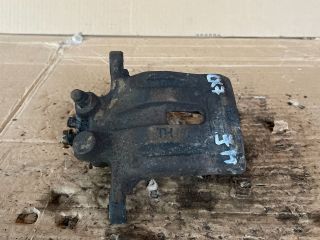 bontott MAZDA CX-7 Jobb hátsó Féknyereg Munkahengerrel