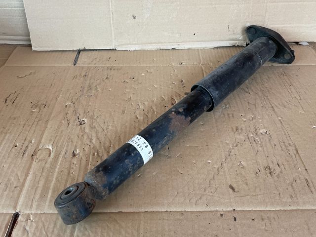 bontott MAZDA CX-7 Jobb hátsó Lengéscsillapító