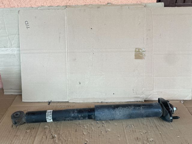 bontott MAZDA CX-7 Jobb hátsó Lengéscsillapító